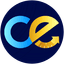 CNTO