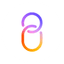 IST