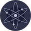 ATOM