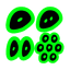 DYS