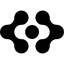 FET