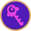 GKEY