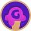 GLTO