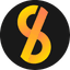 SOLAR