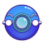 ION
