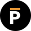XPRT
