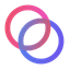 REBUS