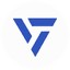 VDL
